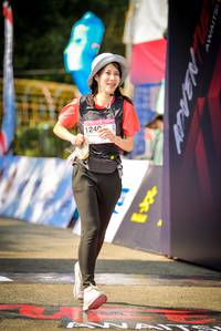 BIB: 
                            <button type="button" onclick="openModal(19570612)" class="btn btn-primary btn-sm float-right btn-popup" data-toggle="modal" data-target=".modal-high-quality">
                        <i class="fas fa-shopping-cart"></i> Add to Cart
                    </button>
                                            <button type="button" onclick="isThisMe(19570612, true)" class="btn btn-success btn-sm float-right btn-popup btn-isme hidden" data-toggle="tooltip" data-placement="bottom" title="นี่คือรูปของคุณใช่ไหม คลิกที่นี่เพื่อเอาเข้าอัลบั้ม">
                        <i class="fas fa-plus"></i> Add to album
                    </button>
                    <button type="button" onclick="isThisMe(19570612, false)" class="btn btn-warning btn-sm float-right btn-popup btn-isnotme hidden">
                        <i class="fas fa-ban"></i> Remove from album
                    </button>